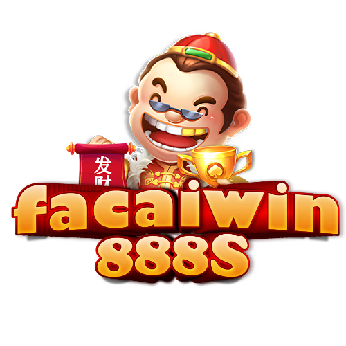 facaiwin888